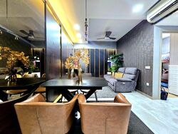 Northwave (D25), Condominium #481072401